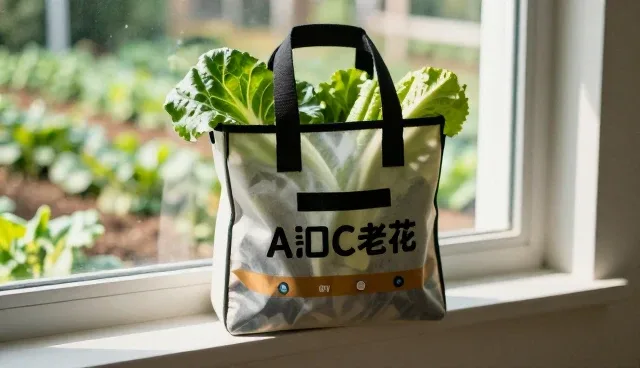 种植技术指导中常见误区如何避免？