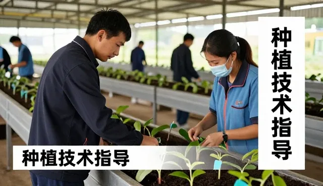 贵州山宝宝农业科技有限公司助力企业提升农产品收购能力